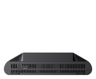 Tenda 4G08 1200Mbps b/g/n/ac (LTE) 300Mbps - 1481307 - zdjęcie 4